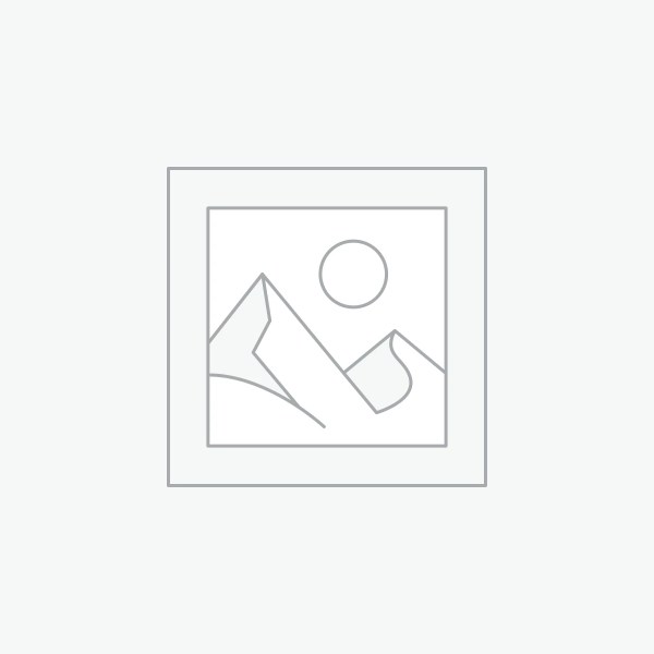 woocommerce-placeholder Limpiador Facial Iluminador Con AHA y Ácido Kòjico